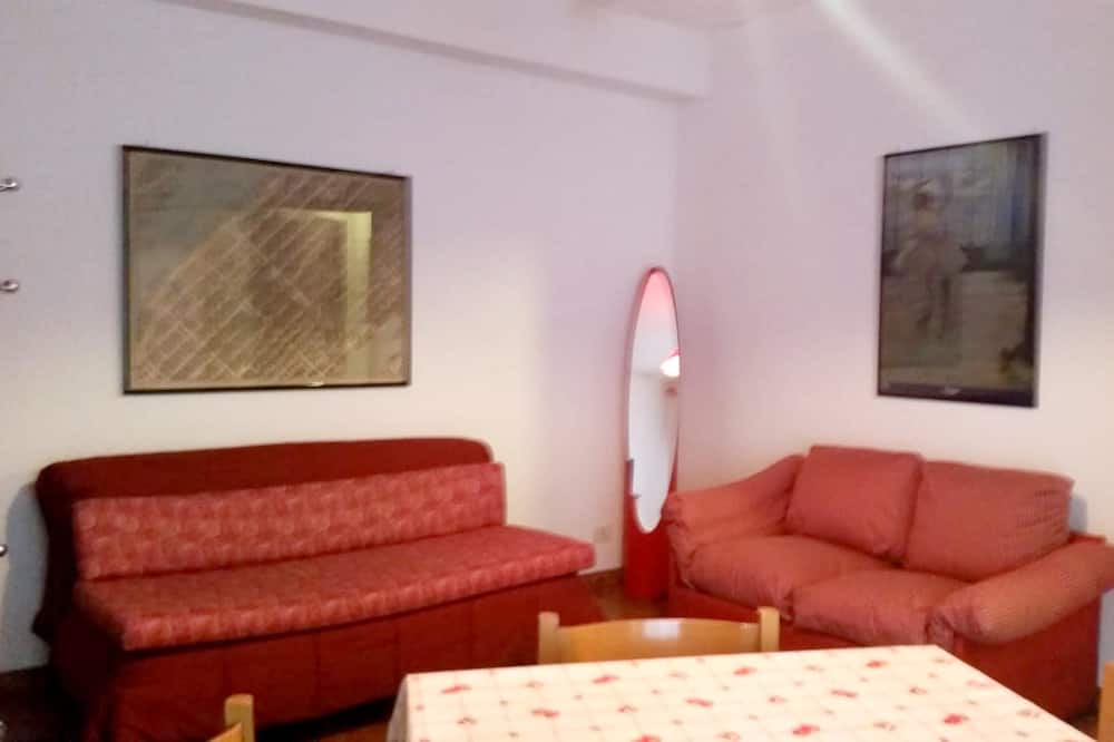 Photo of Livingroom in Fiumefreddo di Sicilia