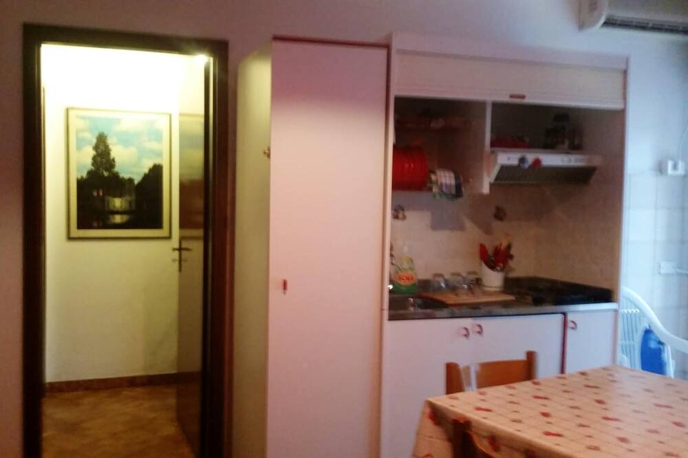 Photo of Others in Fiumefreddo di Sicilia