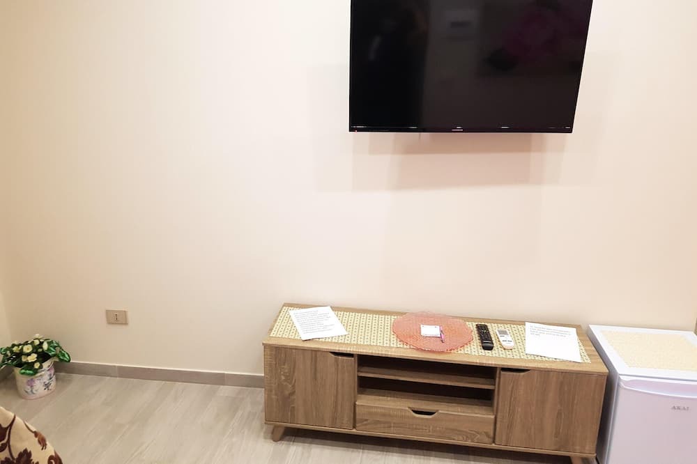 Photo of Livingroom in Canicatti