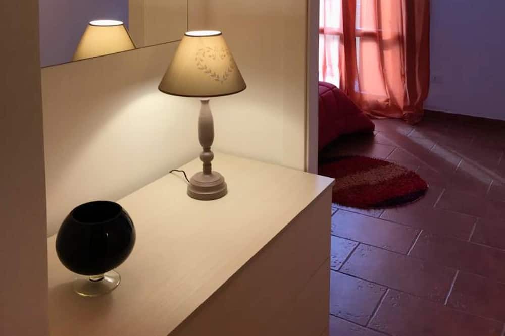 Photo of Livingroom in San Leonardo