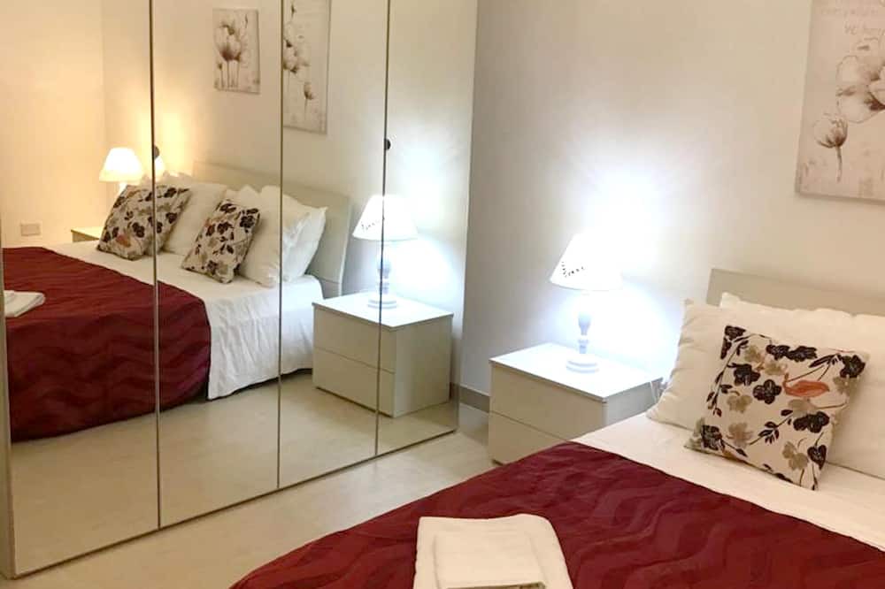 Photo of Bedroom in San Leonardo