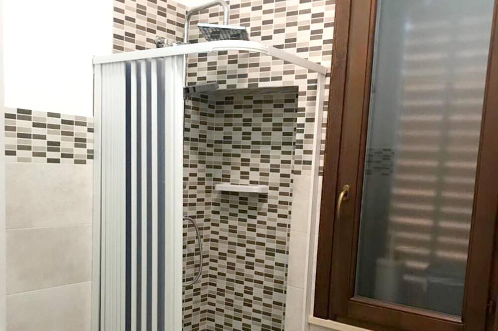 Photo of Bathroom in San Leonardo