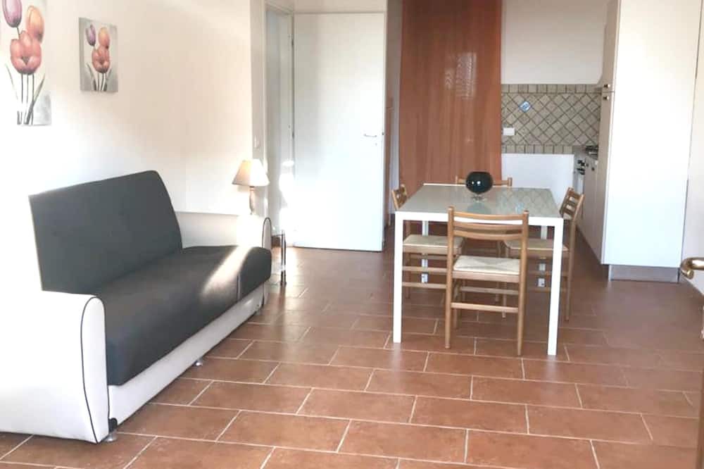 Photo of Livingroom in San Leonardo
