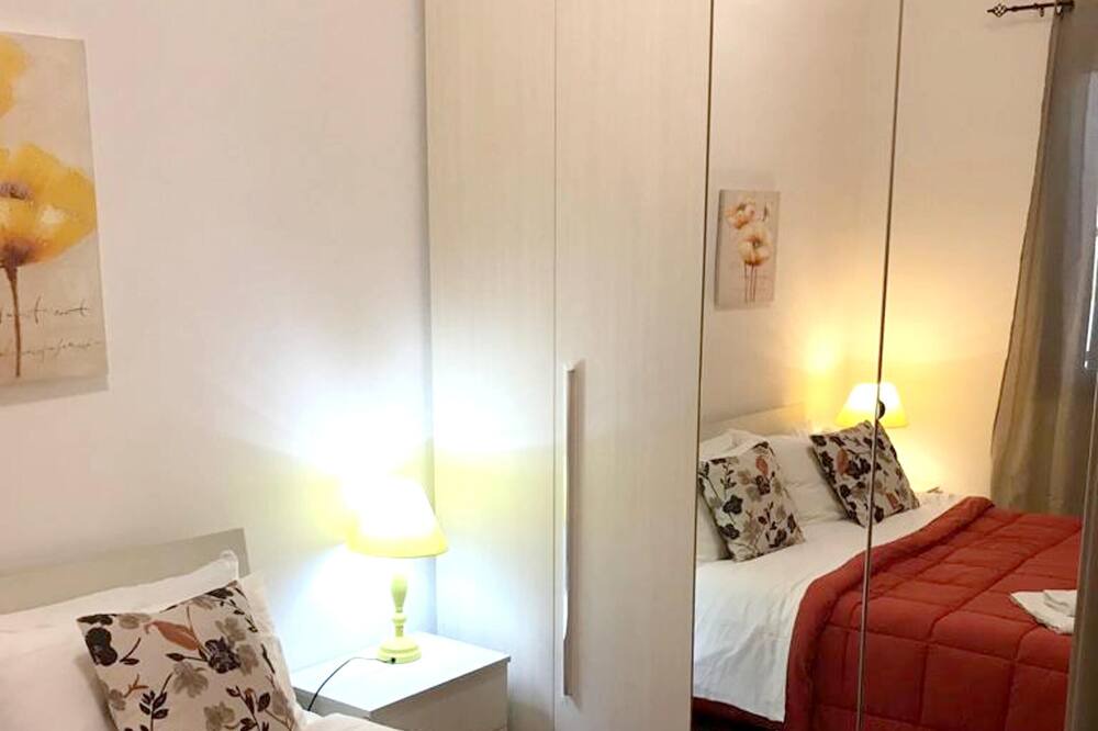 Photo of Bedroom in San Leonardo
