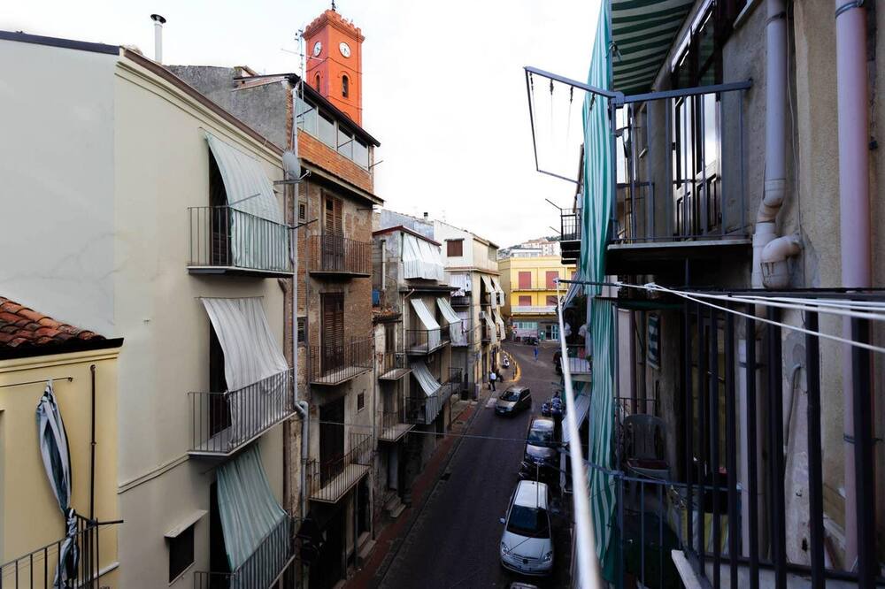 Photo of Others in Castelbuono