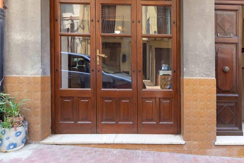 Photo of Others in Castelbuono