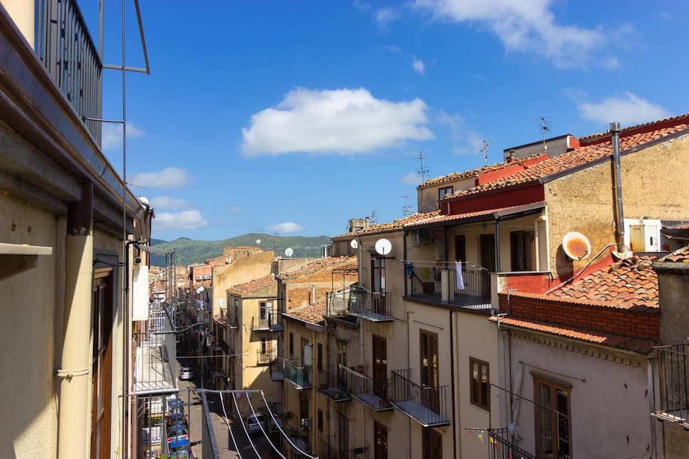 Photo of Others in Castelbuono