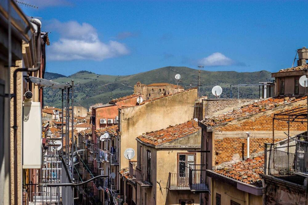 Photo of Others in Castelbuono