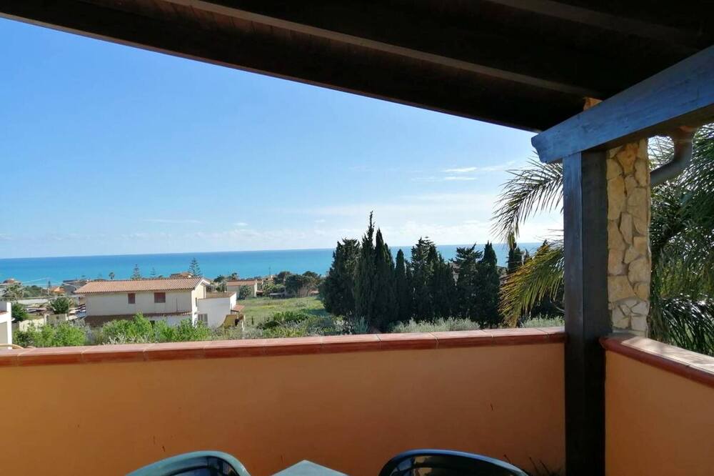 Photo of Others in Agrigento