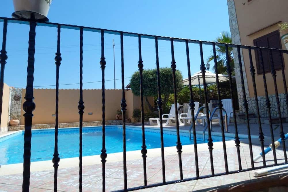 Photo of Outdoor in Agrigento