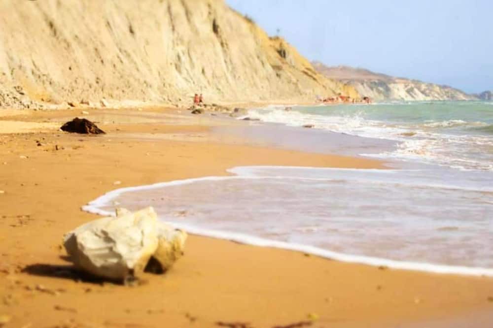 Photo of Others in Agrigento