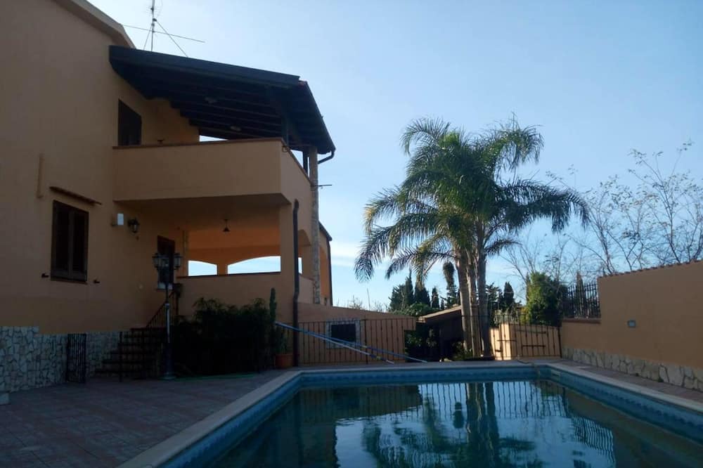 Photo of Outdoor in Agrigento