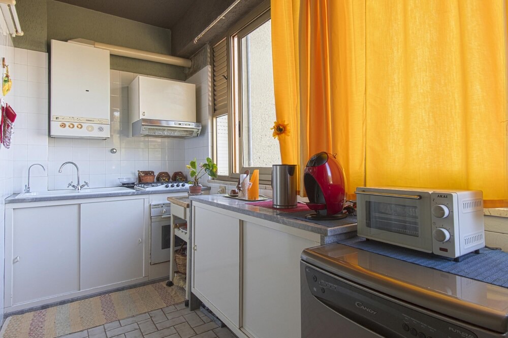 Photo of Kitchen in Paparella