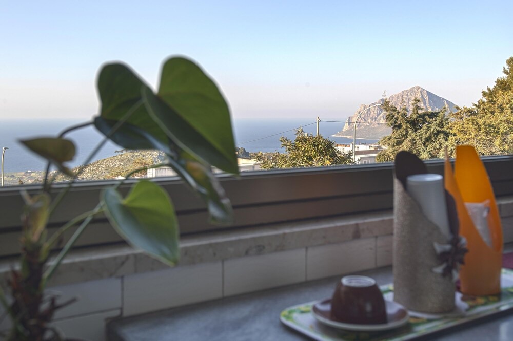 Photo of Patio Balcony in Paparella