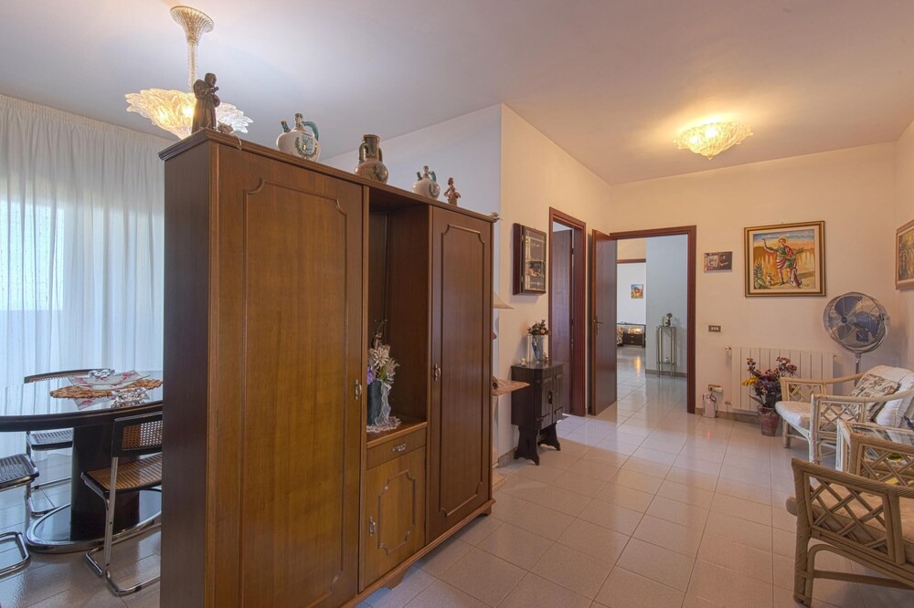 Photo of Others in Paparella