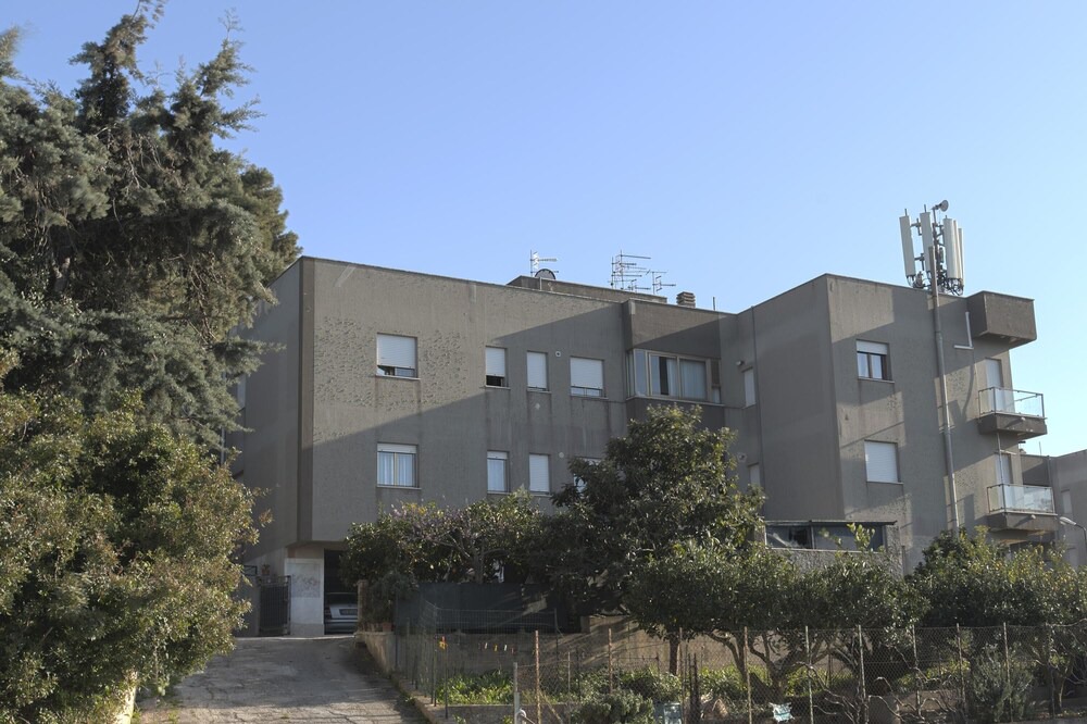 Photo of Outdoor in Paparella