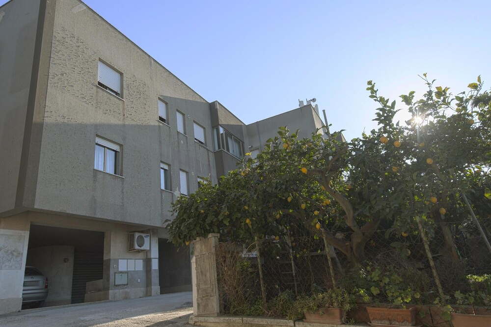 Photo of Outdoor in Paparella