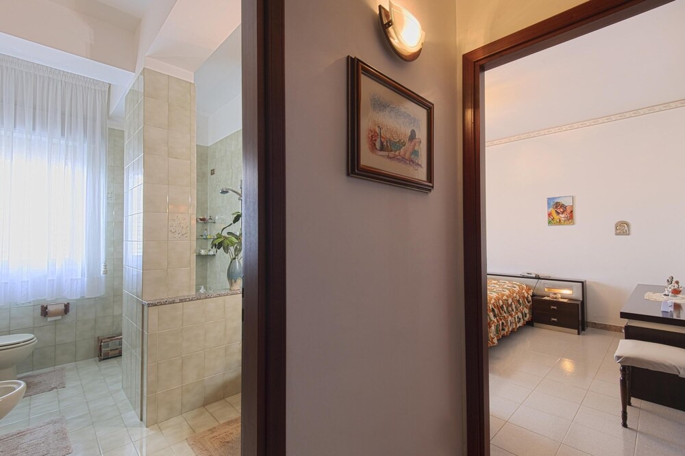 Photo of Bedroom in Paparella