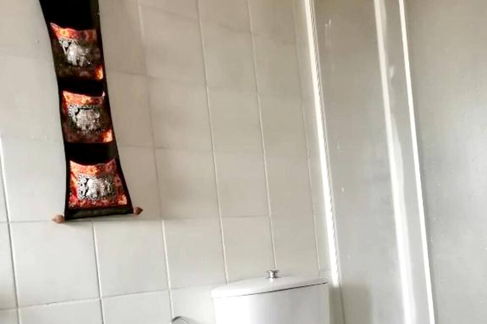 Photo of Bathroom in Mascali