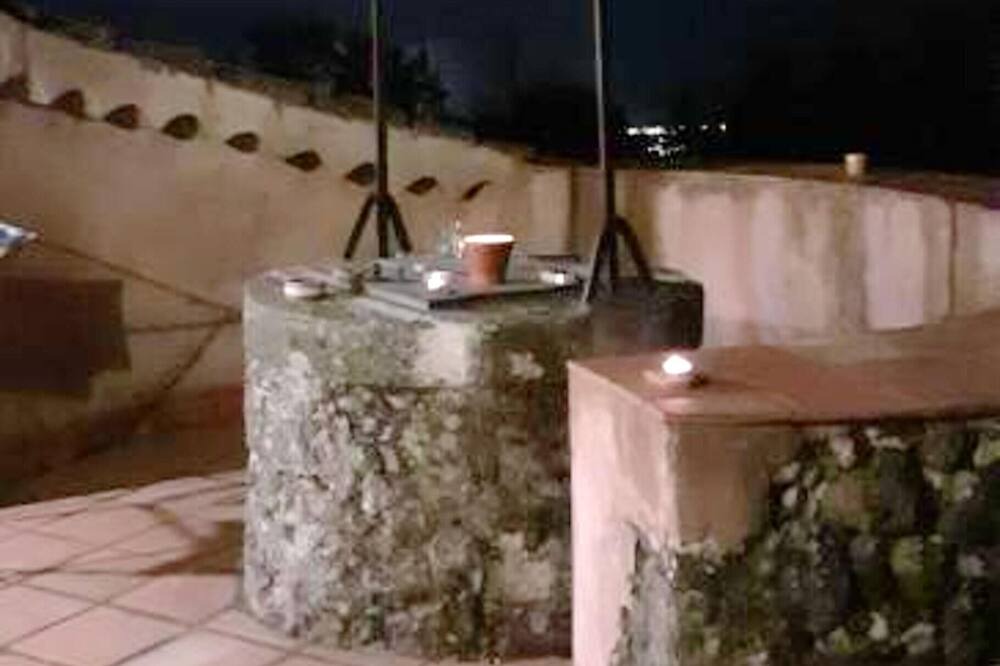 Photo of Others in Mascali