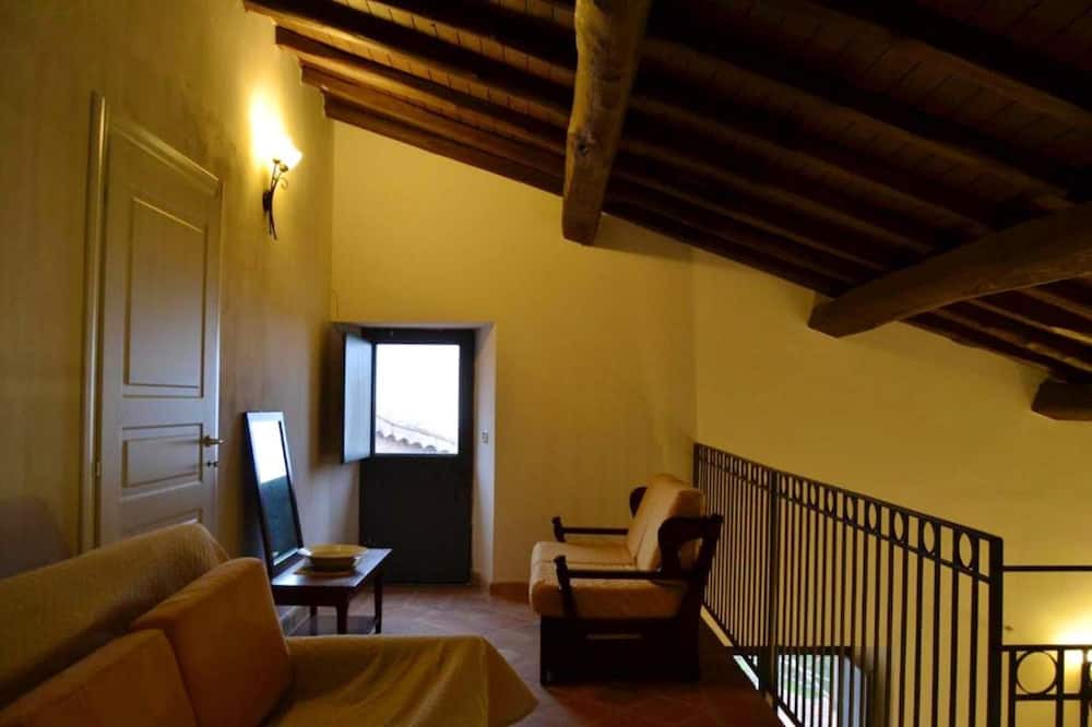 Photo of Livingroom in Mascali