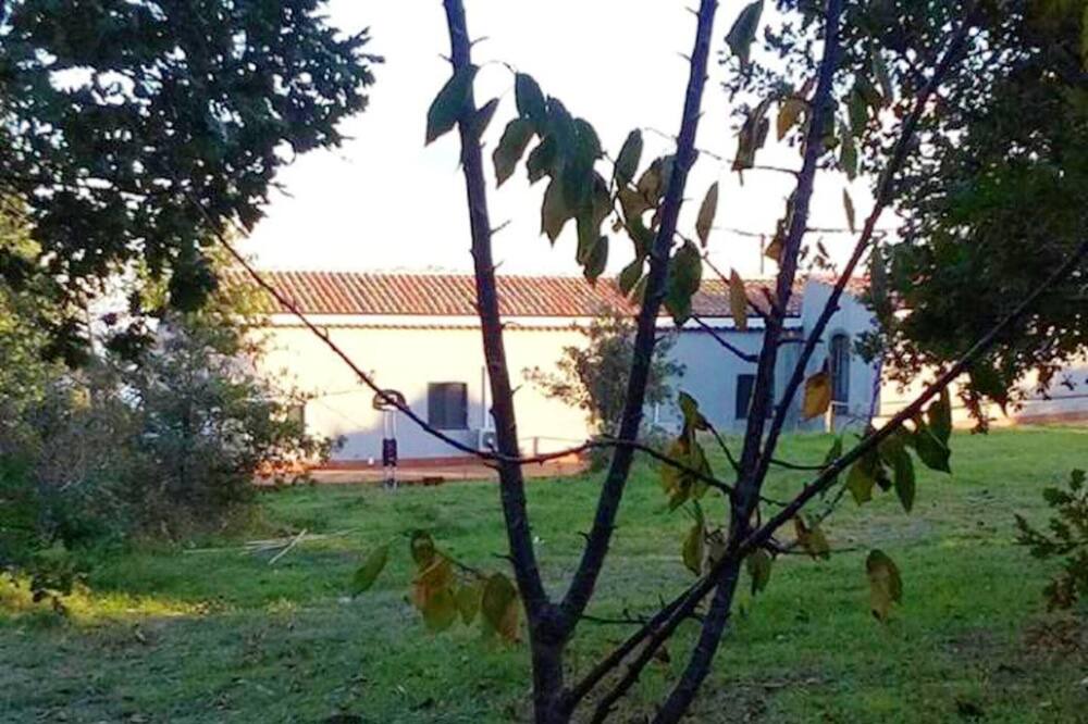 Photo of Outdoor in Mascali