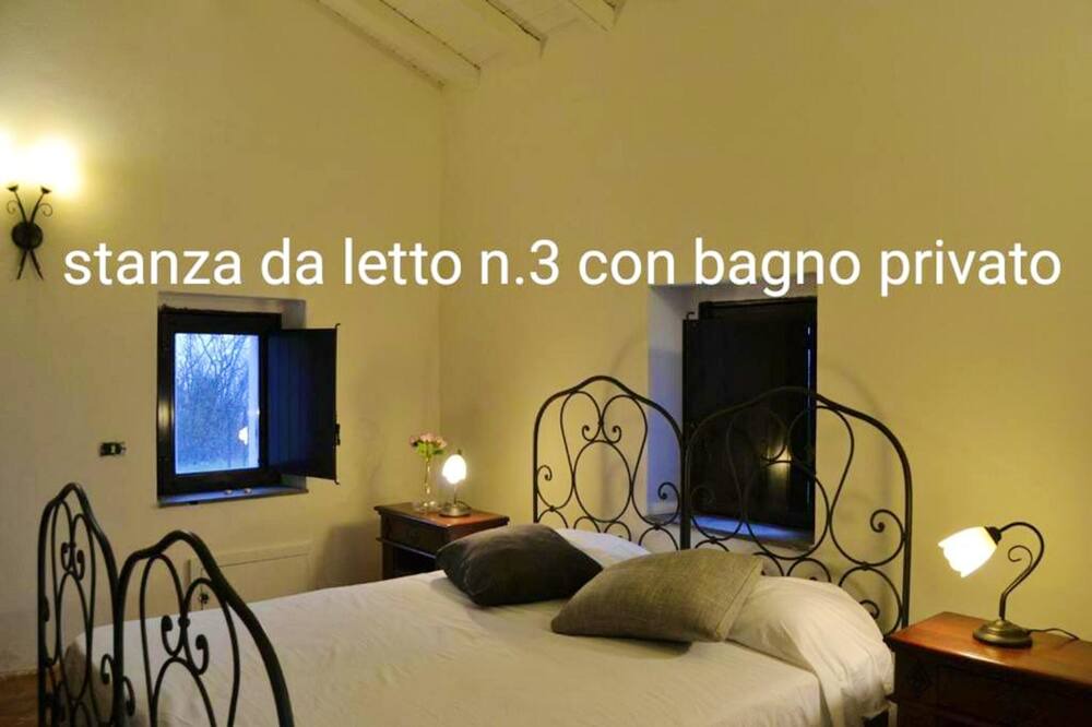 Photo of Livingroom in Mascali