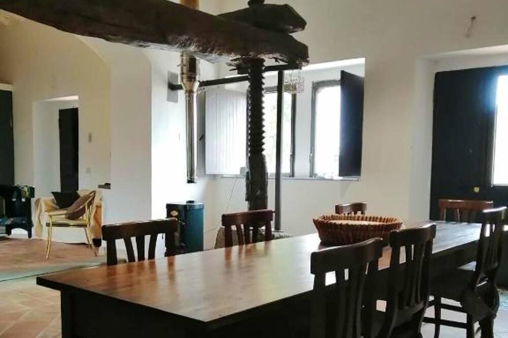 Photo of Kitchen in Mascali