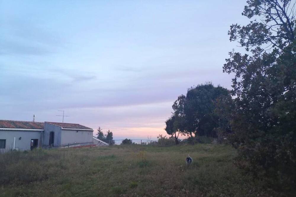 Photo of Outdoor in Mascali