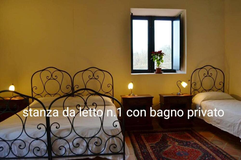 Photo of Others in Mascali