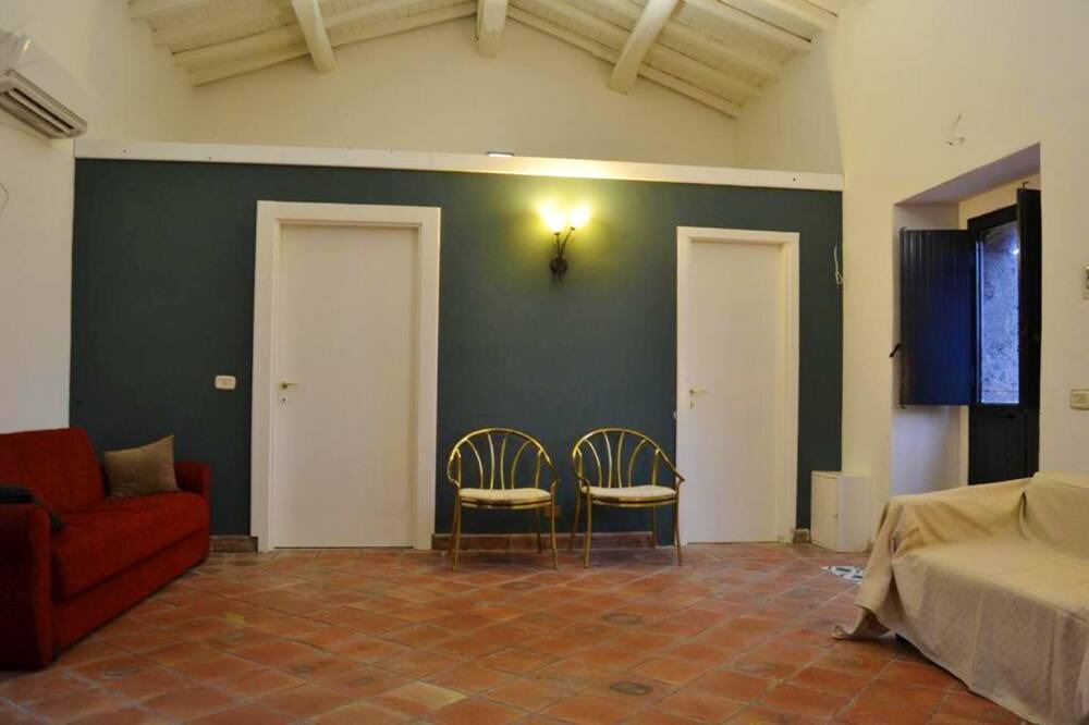 Photo of Others in Mascali