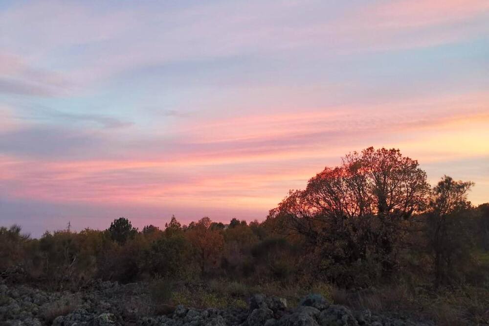 Photo of Outdoor in Mascali