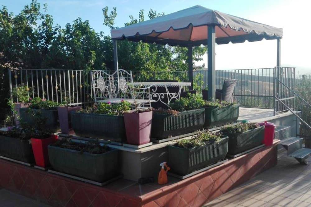 Photo of Outdoor in Lercara Friddi