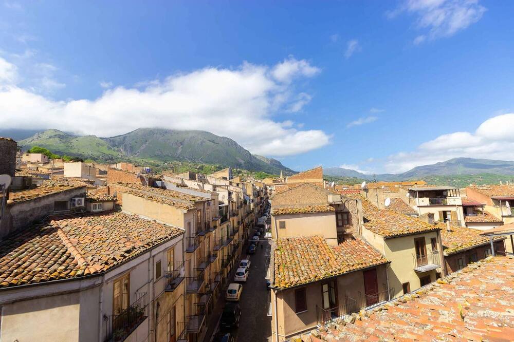 Photo of Others in Castelbuono