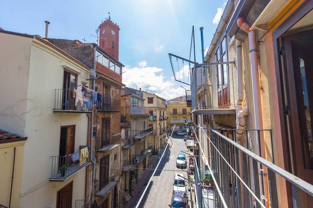 Photo of Others in Castelbuono