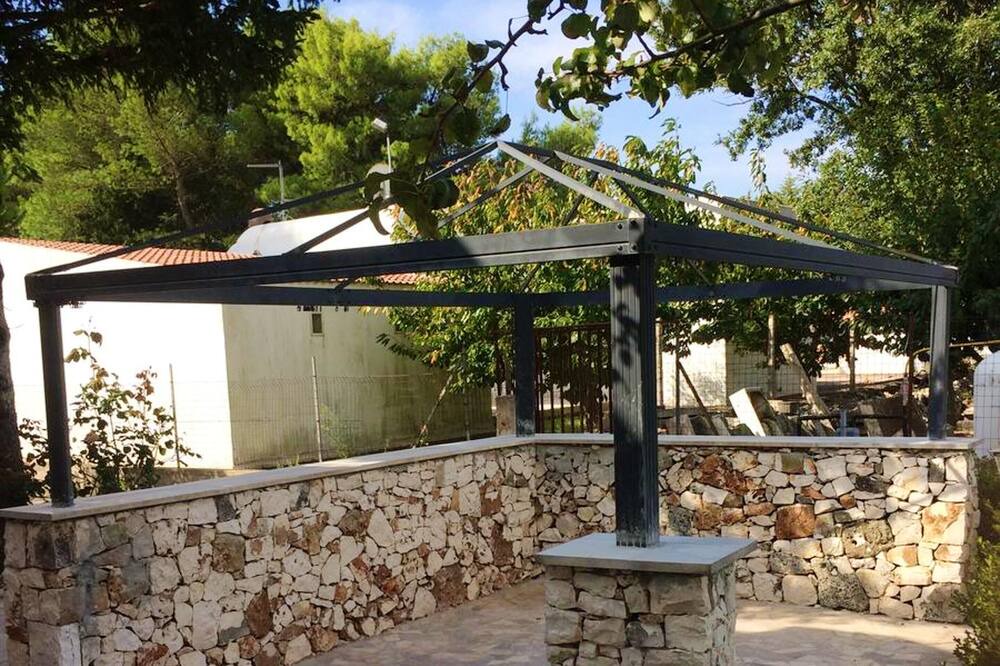 Photo of Outdoor in Gioia del Colle
