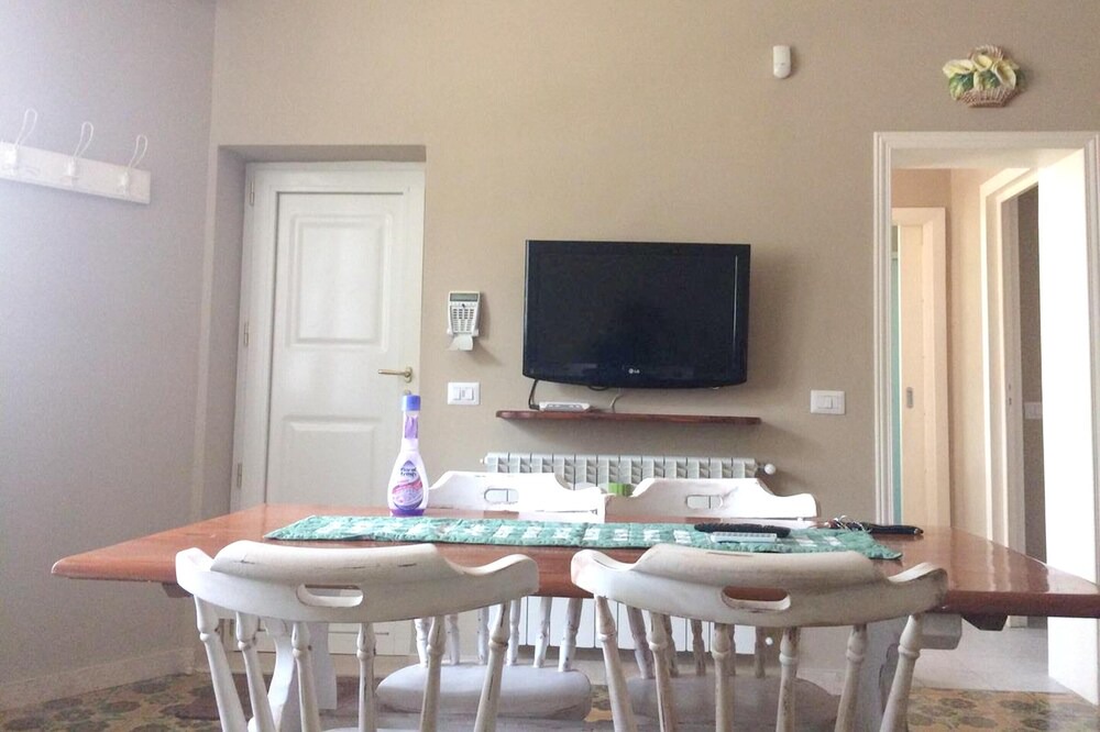 Photo of Livingroom in Gioia del Colle
