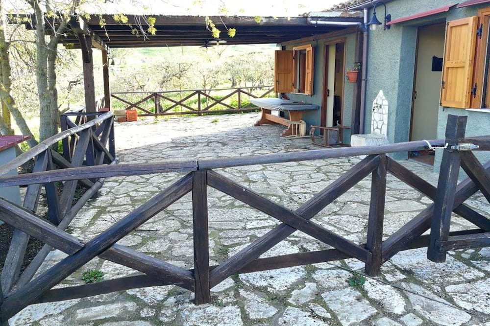 Photo of Others in Lercara Friddi