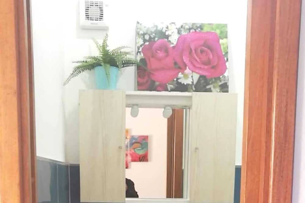 Photo of Bathroom in Pianoconte