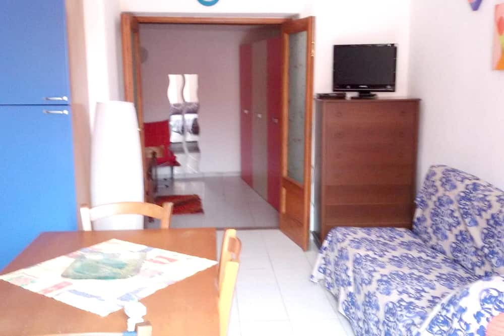 Photo of Livingroom in Pianoconte
