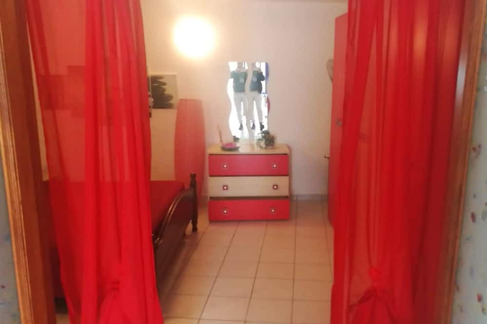 Photo of Others in Pianoconte
