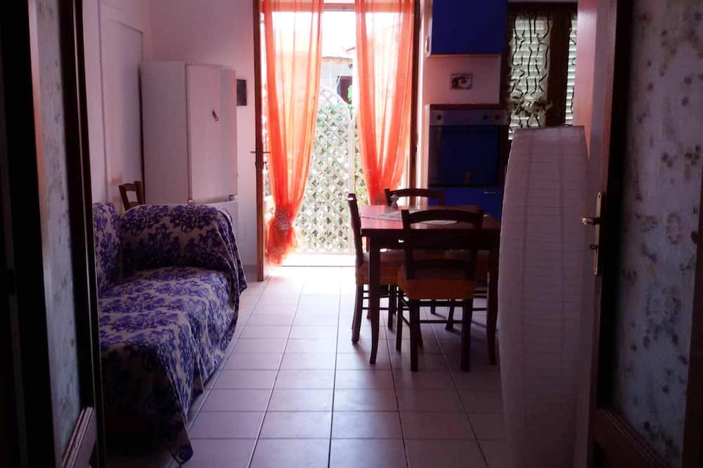 Photo of Livingroom in Pianoconte