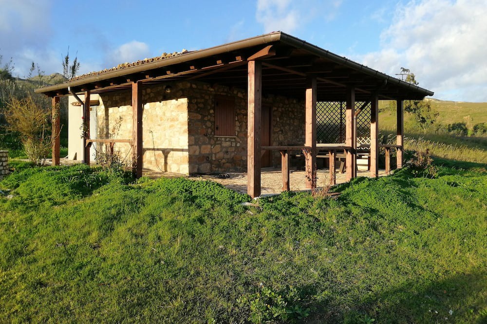 Photo of Outdoor in Lercara Friddi