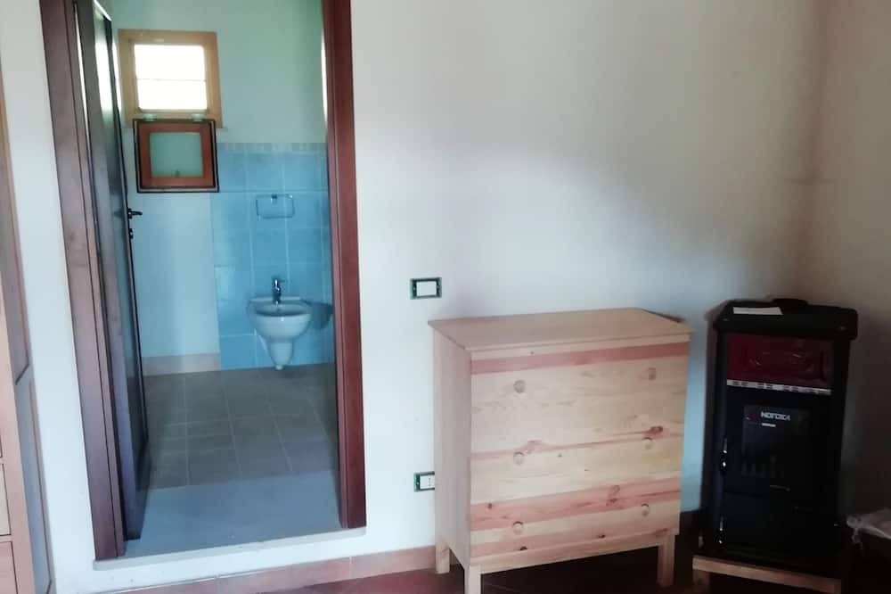 Photo of Livingroom in Lercara Friddi