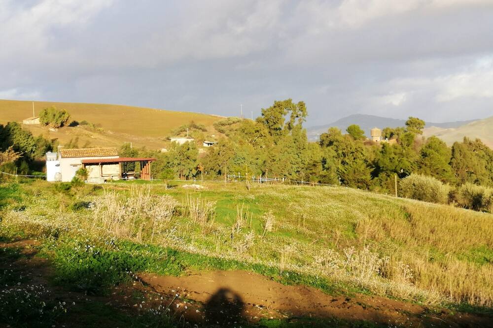Photo of Others in Lercara Friddi