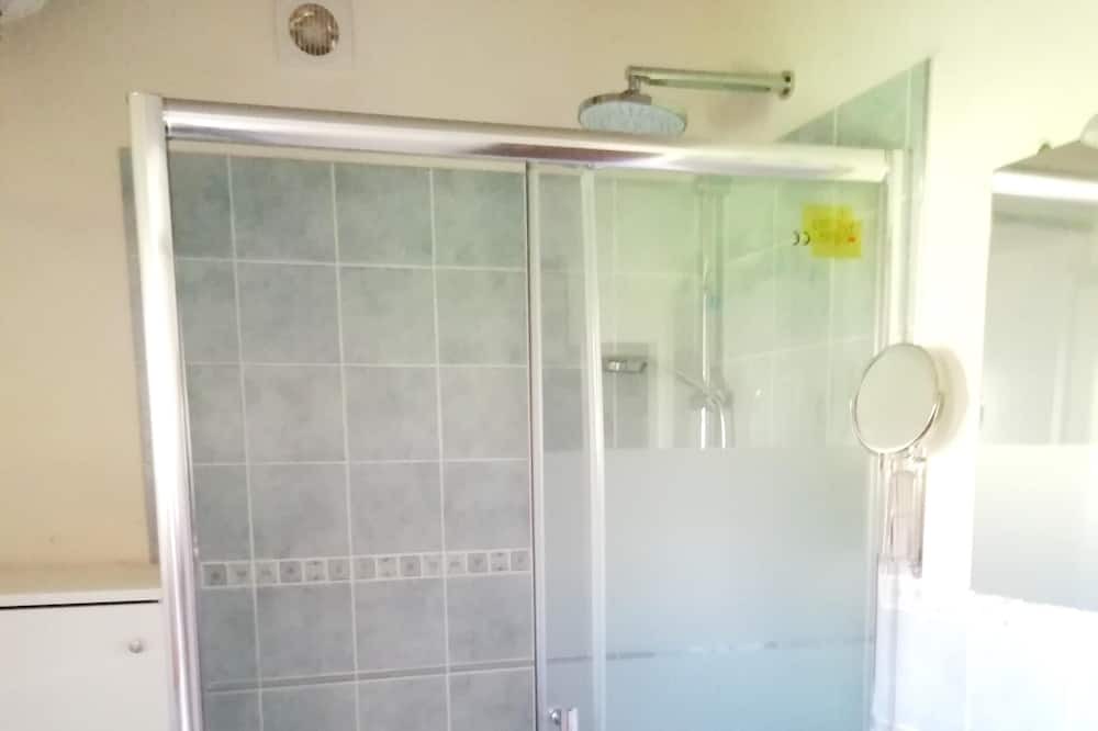 Photo of Bathroom in Lercara Friddi