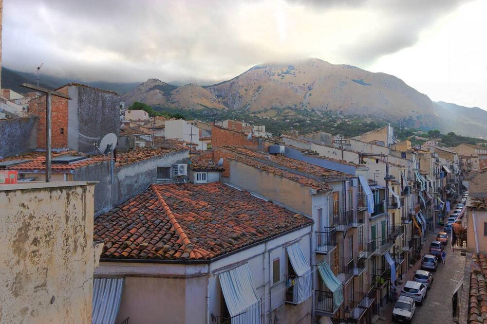 Photo of Others in Castelbuono