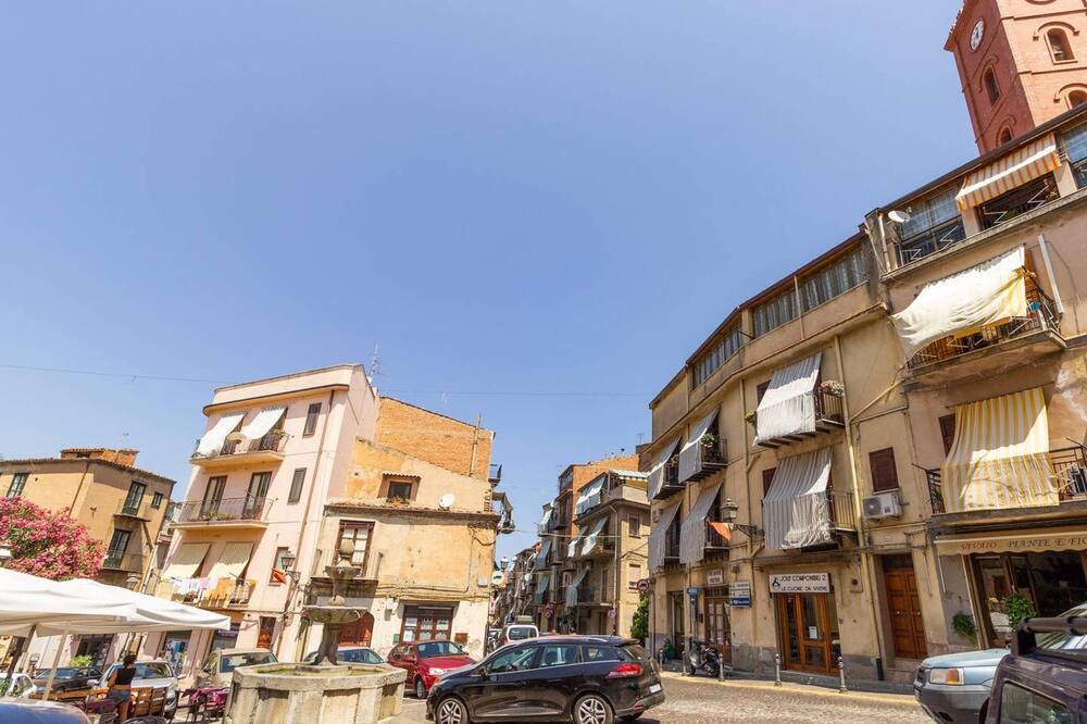Photo of Others in Castelbuono