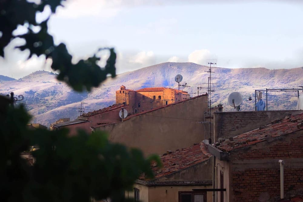 Photo of Others in Castelbuono
