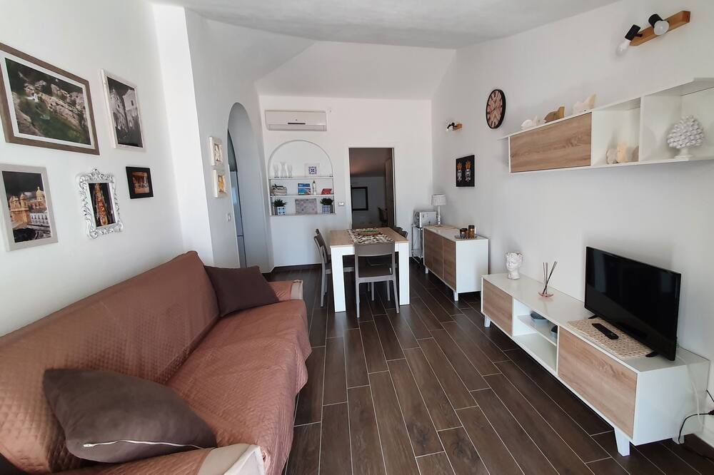 Photo of Livingroom in Gallina